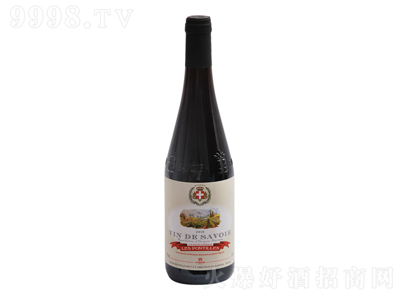 �i�٠��ɼt���Ѿơ�750ml��