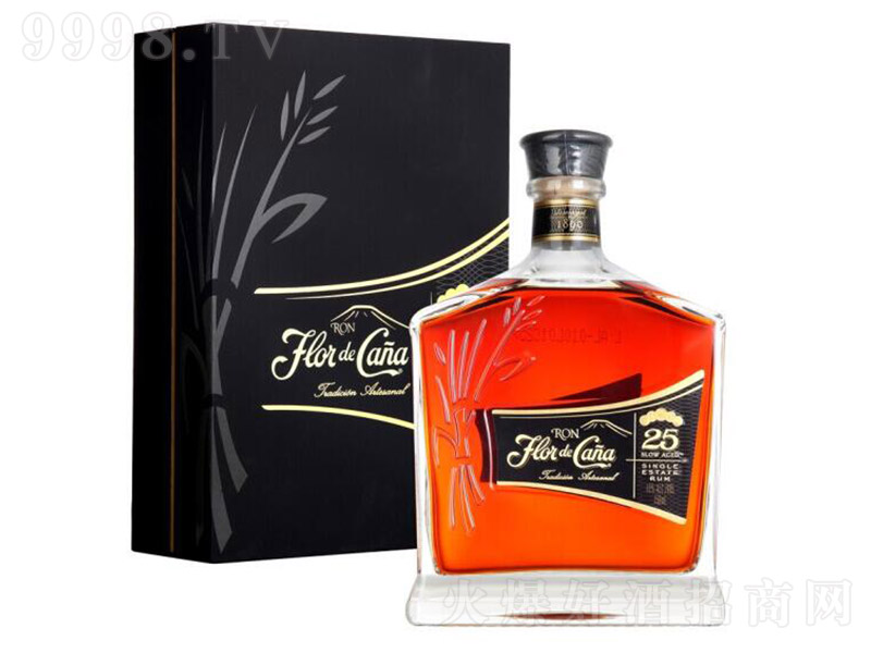 ������ϸ�����25����ķ���750ml-�t���(l��i)��Ϣ