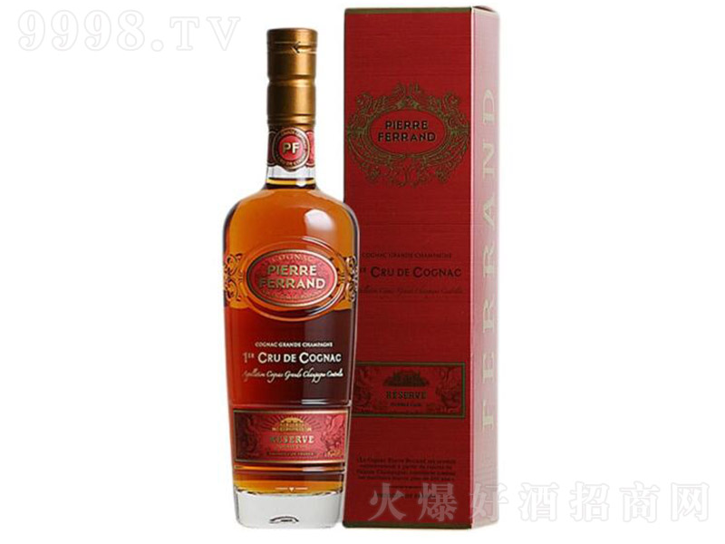 ����Ƥ�����M����ظ��ذ��m�����700ml