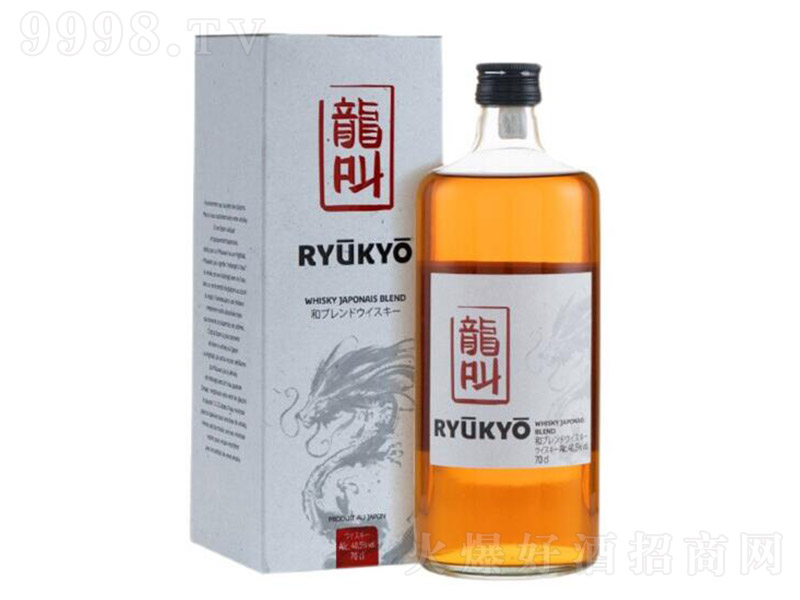 �ձ������{������ʿ�����700ml-�t�����Ϣ