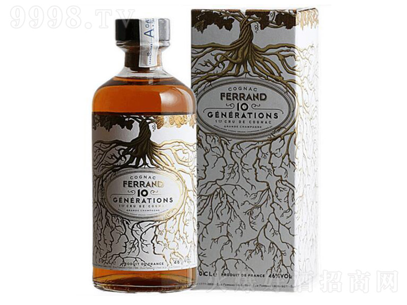 ����Ƥ�����M��10�����˸��ذ��m�����700ml