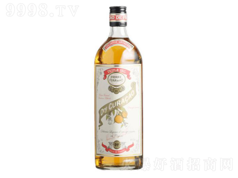 ����Ƥ�����M�ʎ������Ƹ��ذ��m�����700ml