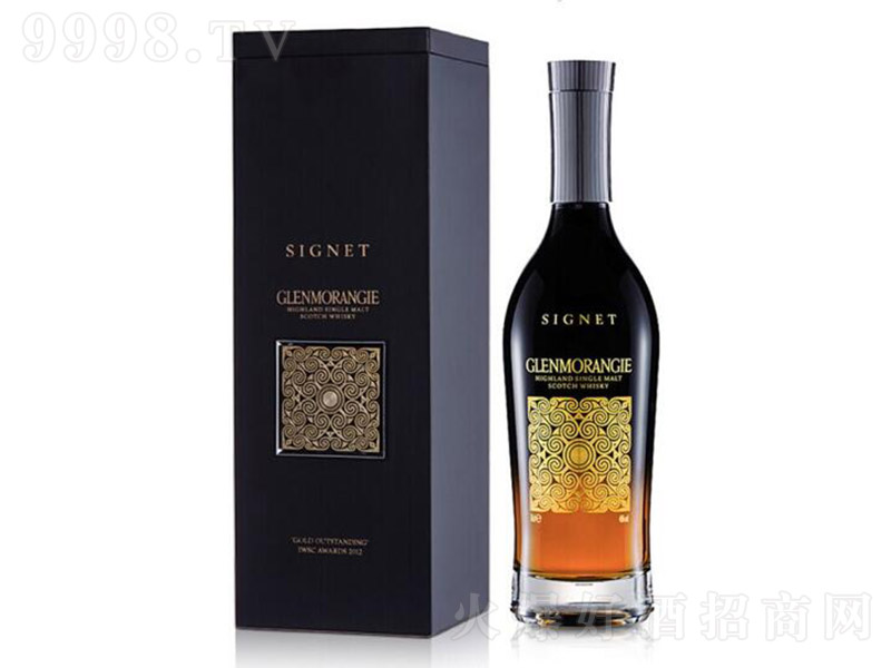 Ӣ�����m��ϡӡ��һ��ѿ��ʿ�����700ml-�t�����Ϣ