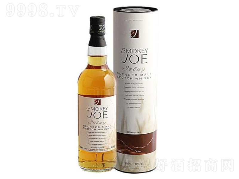 Ӣ��(gu��)ð���Ć��ΰ��׍u������ʿ�����70cl-�t�����Ϣ