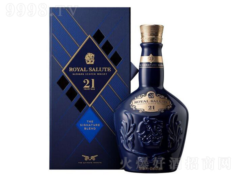 �ʼҶY��21���K���m��ʿ�����700ml-�t�����Ϣ