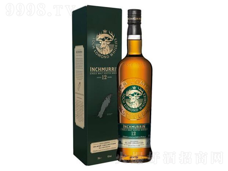 Ӣ���~���u12���K���m��һ��ѿ��ʿ�����700ml-�t�����Ϣ