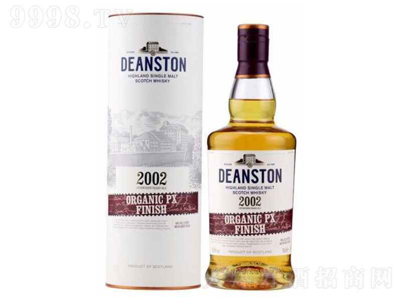 ͡˼�D2002PXѩ��Ͱ��һ��ѿ�K���m��ʿ�����700ml-�t�����Ϣ