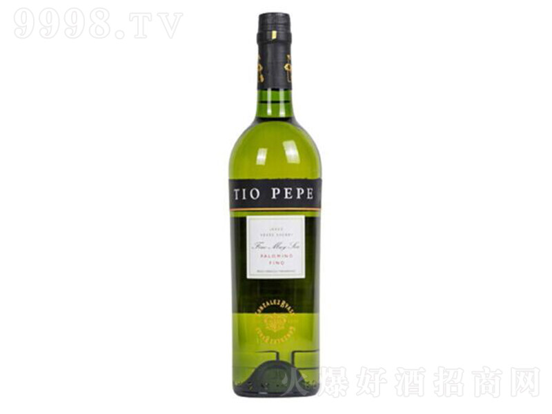 ���������W����ѩ�����750ml-�t�����Ϣ