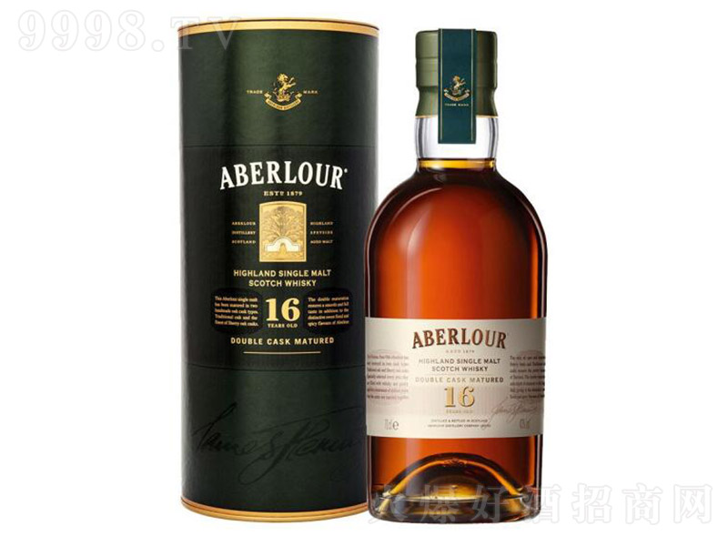 ������16���pͰ�ᄆ�һ��ѿ�K���m��ʿ�����700ml-�t�����Ϣ