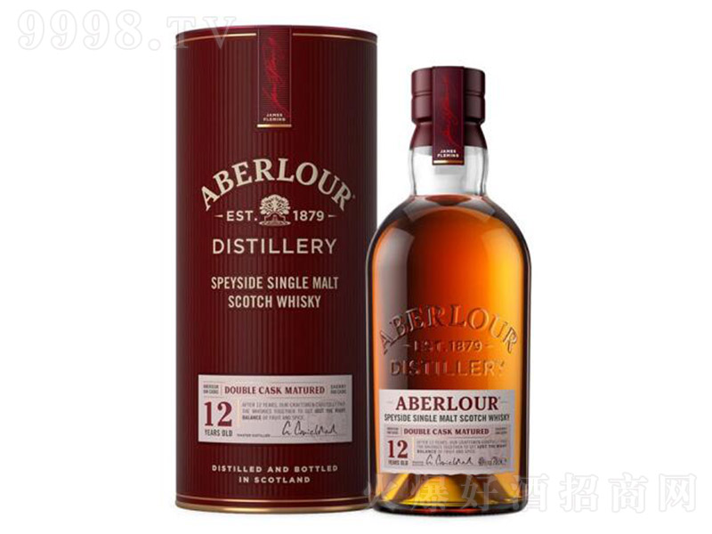 ������12���һ��ѿ�K���m��ʿ�����700ml-�t�����Ϣ