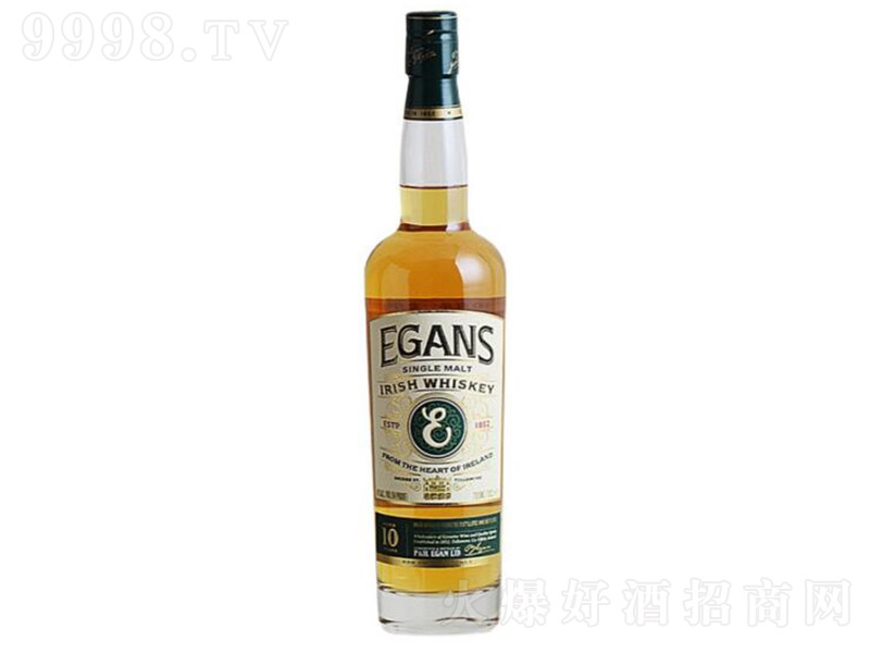 ����ʿ10���һ��ѿ��(��i)���m��ʿ�����700ml-�t���(l��i)��Ϣ