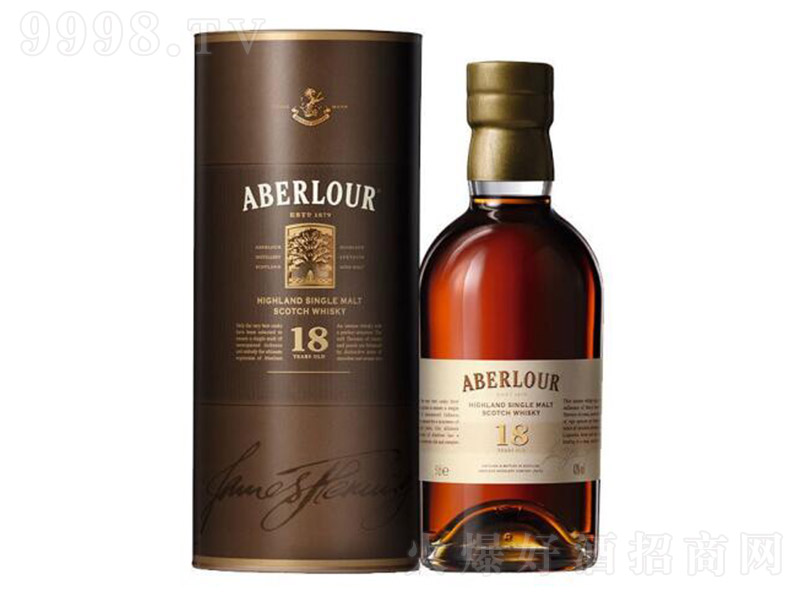 ������18���ᄆ�һ��ѿ�K���m��ʿ�����700ml-�t�����Ϣ