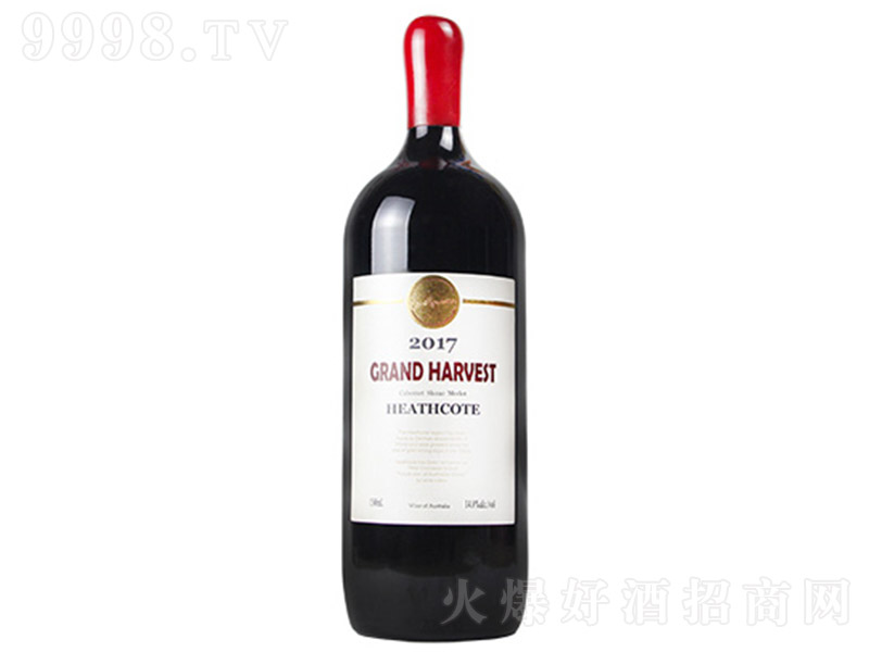 �Ĵ�������˹���ش��S�ջ�ᄕ�ɼt���Ѿơ�14�� 1500ml��