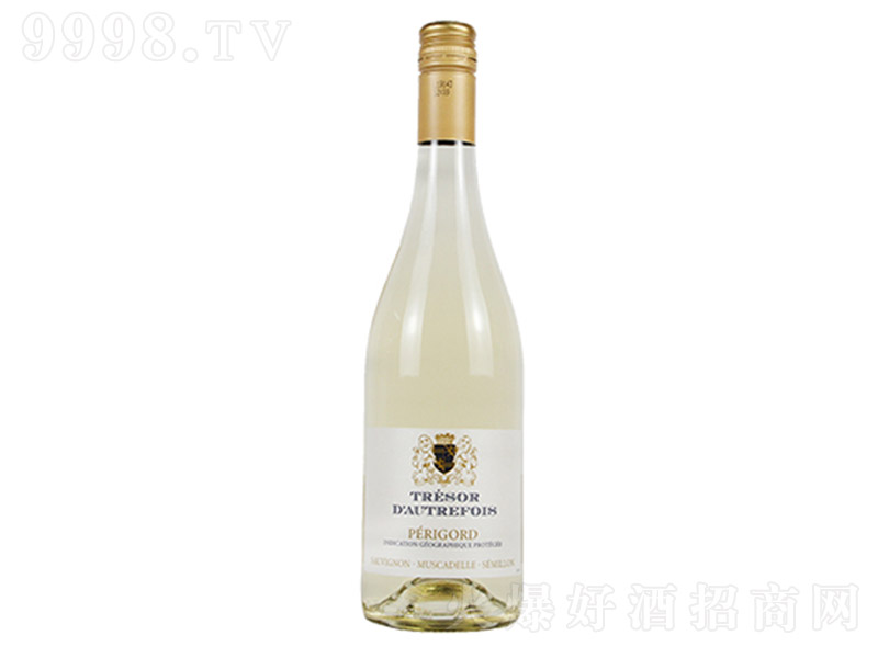 ����ؐ�������˲�ɫ����̹��ƽѽ�ɫ���A�L��˼ِ����IGP���e��������Ѿơ�12.5�� 750ml��