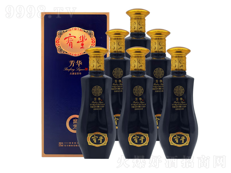 S;ƷĀհ׾{ɫ50500ml