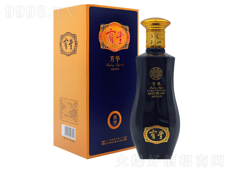 S;ƷAͶȰ׾ơ50500ml-׾Ϣ