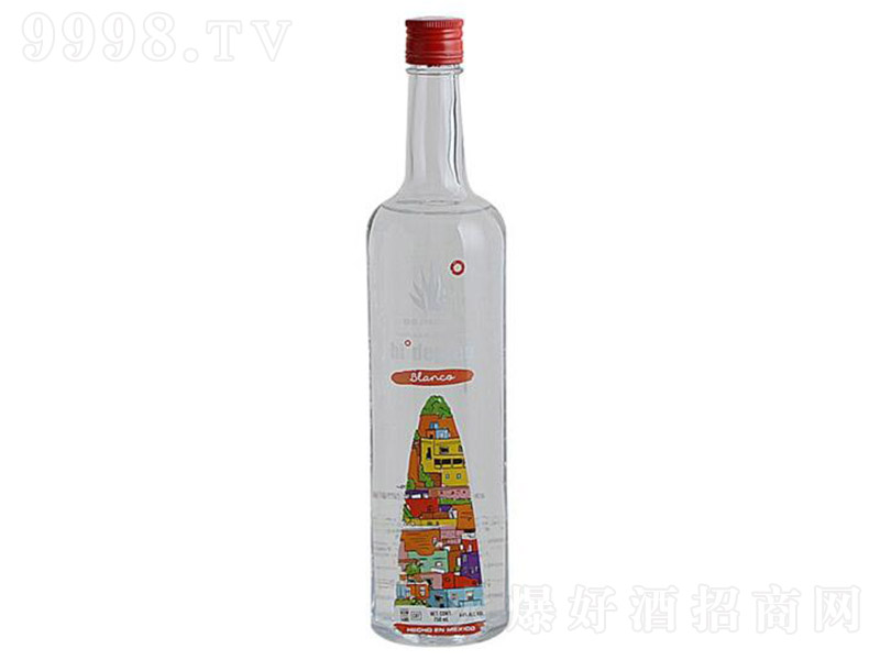 ī�����˶������m���750ml-�t�����Ϣ