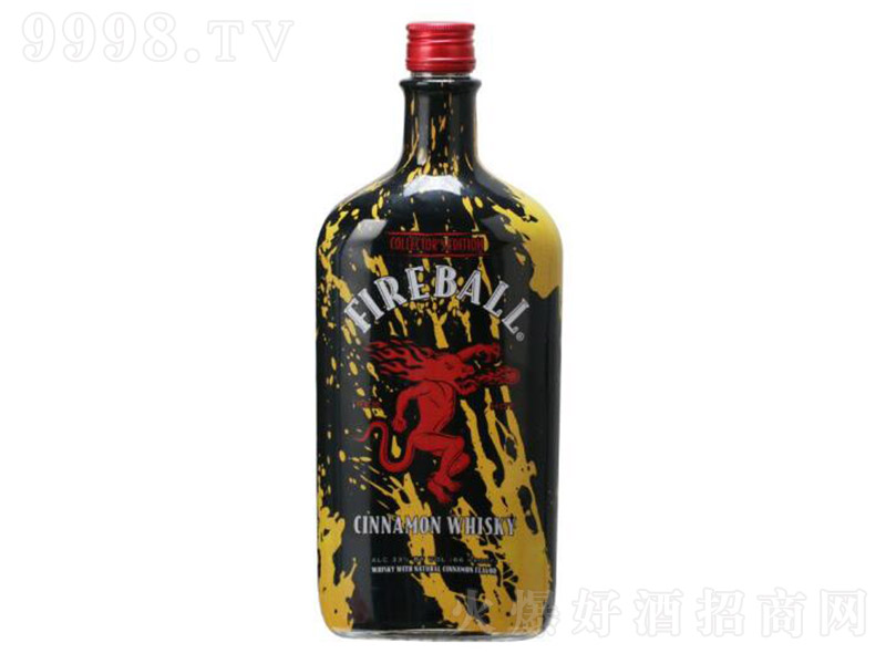 ���ô���������ʿ�����750ml-�t�����Ϣ