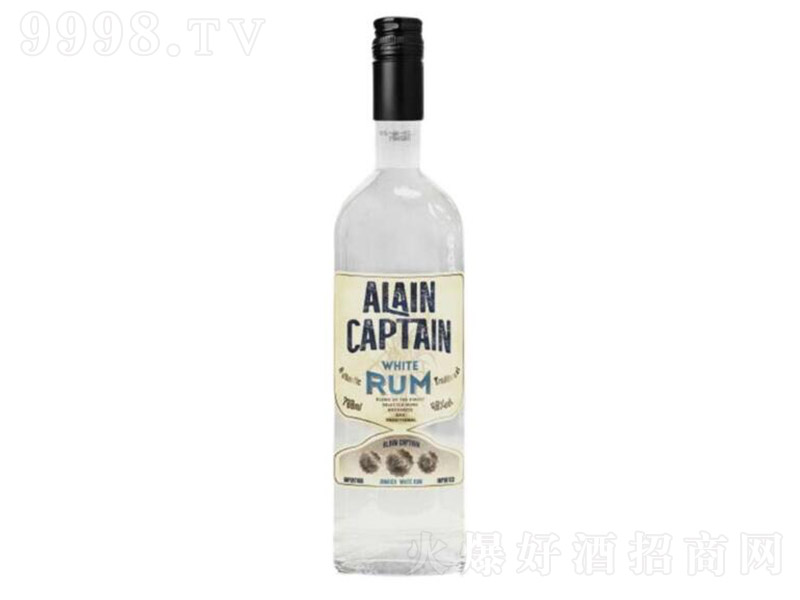 �������m���L(zh��ng)����ķ���700ml-�t�����Ϣ