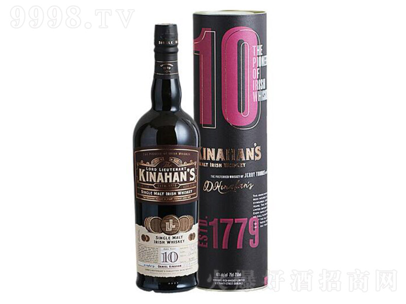 �۠��m��h˹10����ʿ�����700ml