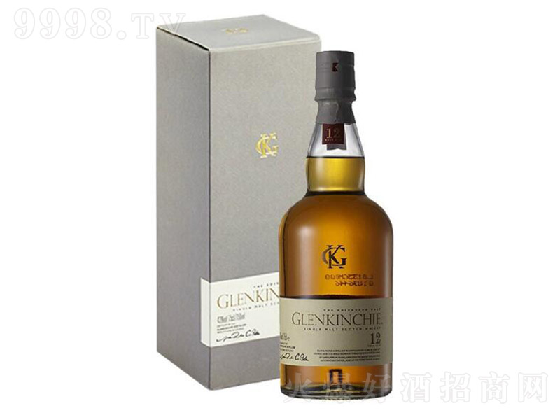 Ӣ�����m����12���һ��ѿ�K���m��ʿ�����700ml-�t�����Ϣ