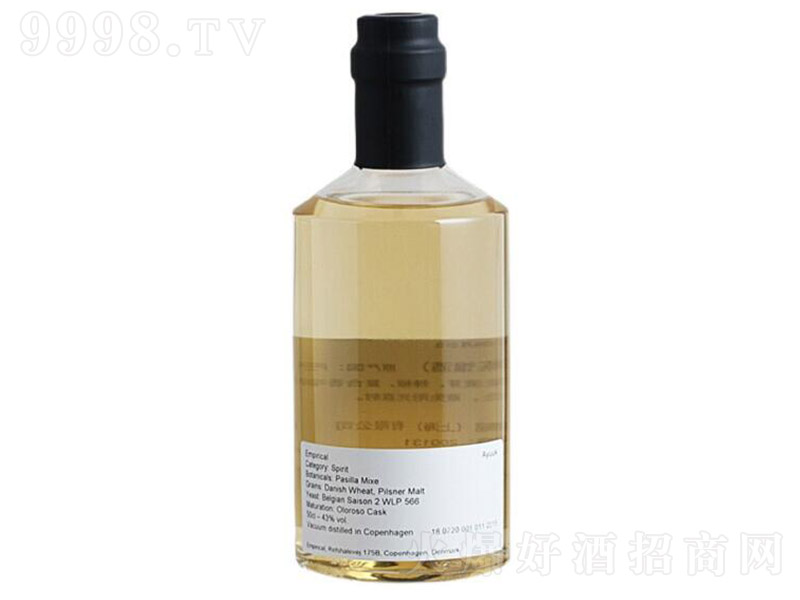 �����������˟�Ѭζ���500ml-�t�����Ϣ