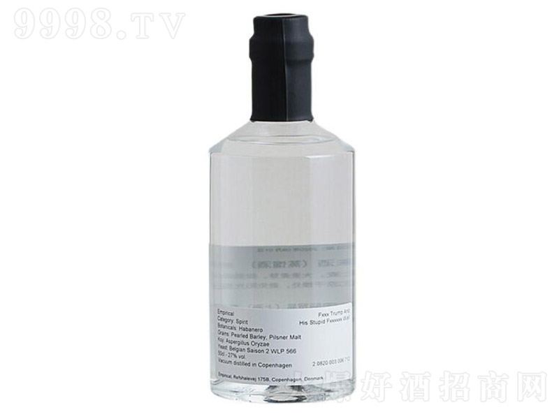 ����������������ζ���500ml-�t�����Ϣ