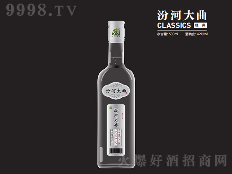 ںӴƽ Ͱ׾ơ42 500ml