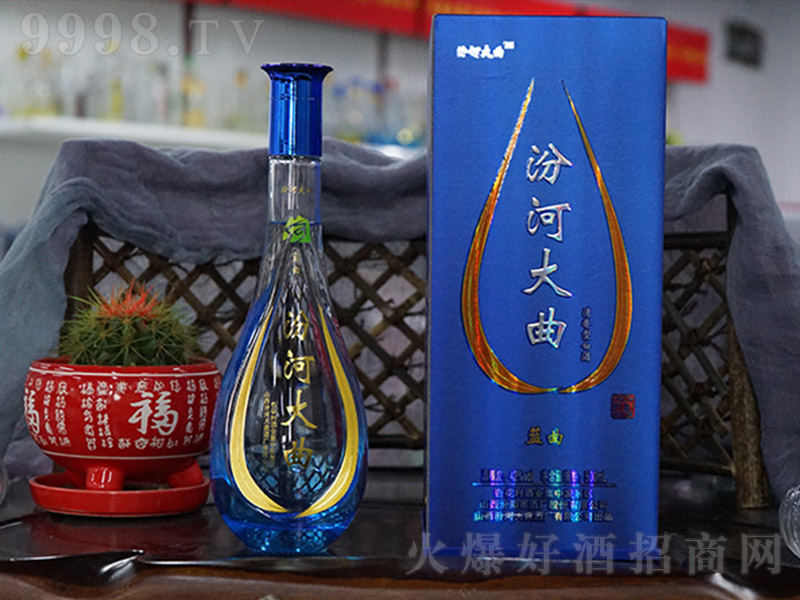 ںӴ{У Ͱ׾ơ42 500ml