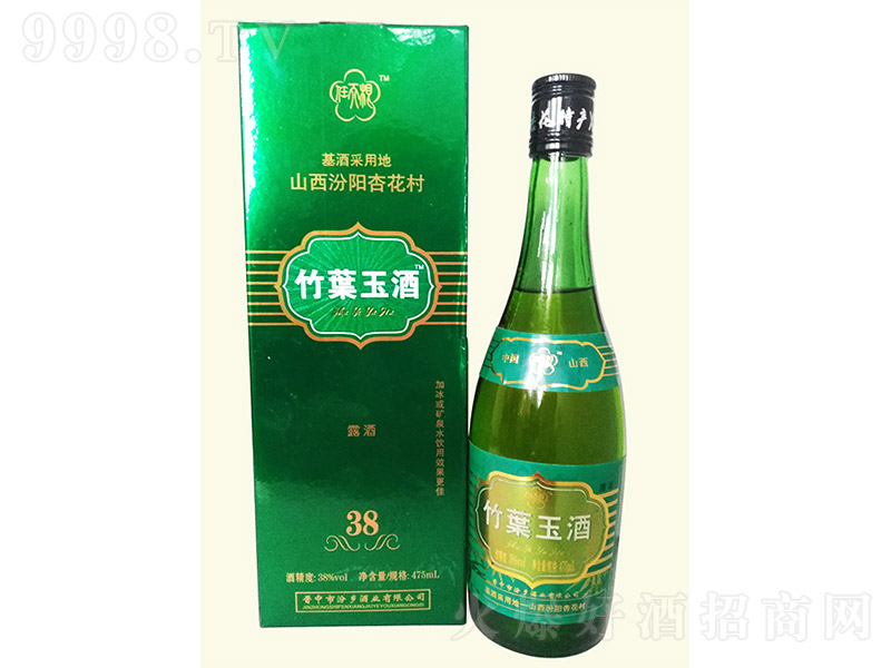 ������~��ơ�38�� 475ml��