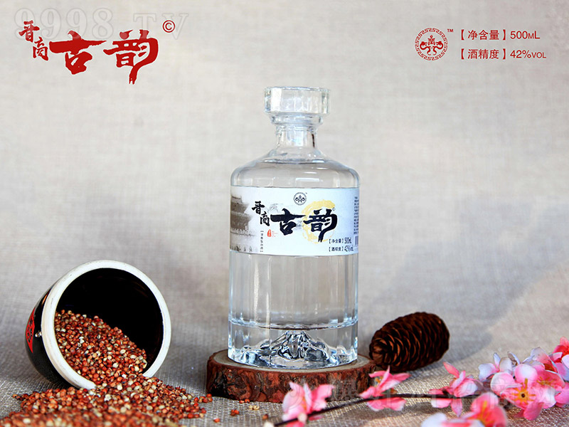 x̹퍾ƹƿ Ͱ׾ơ42 500ml