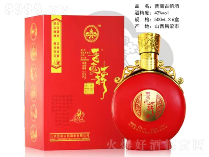 x̹퍾Ƽtƿ Ͱ׾ơ42 500ml