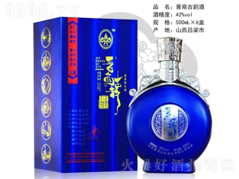 x̹퍾{ƿ Ͱ׾ơ42 500ml