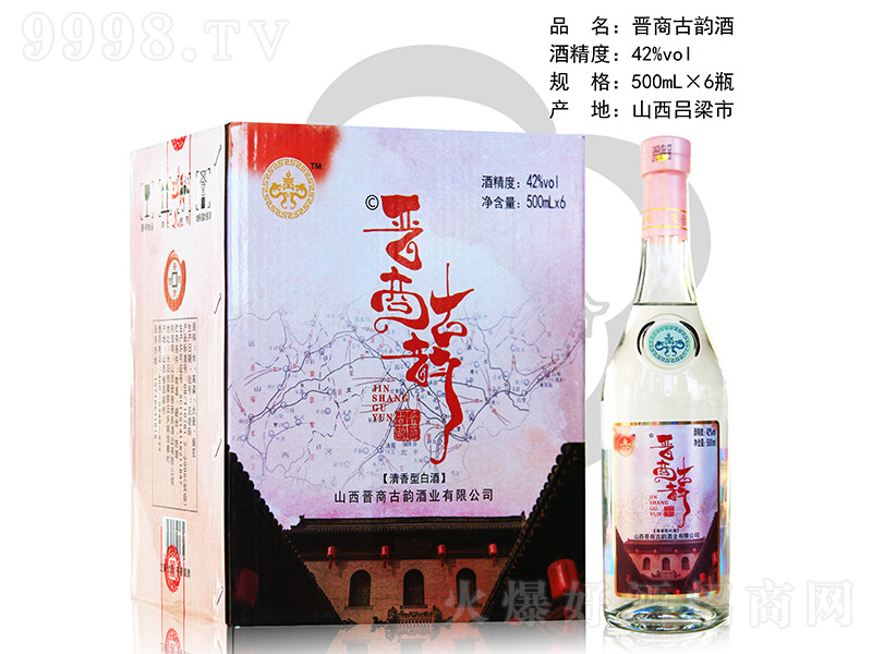 �x�̹�퍾� �����Ͱ׾ơ�42�� 500ml��