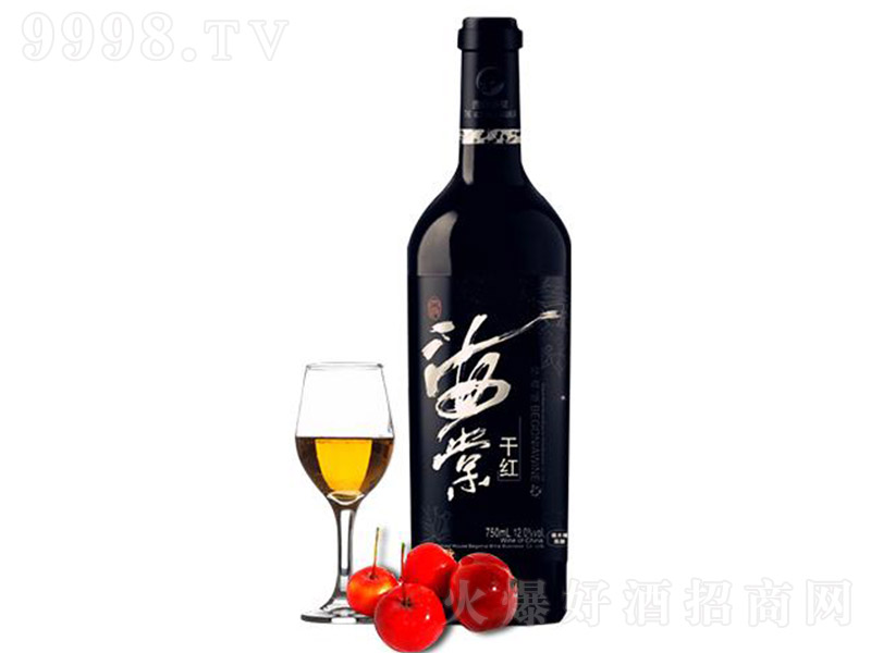 ġĸɼttơ12 750ml-خaϢ