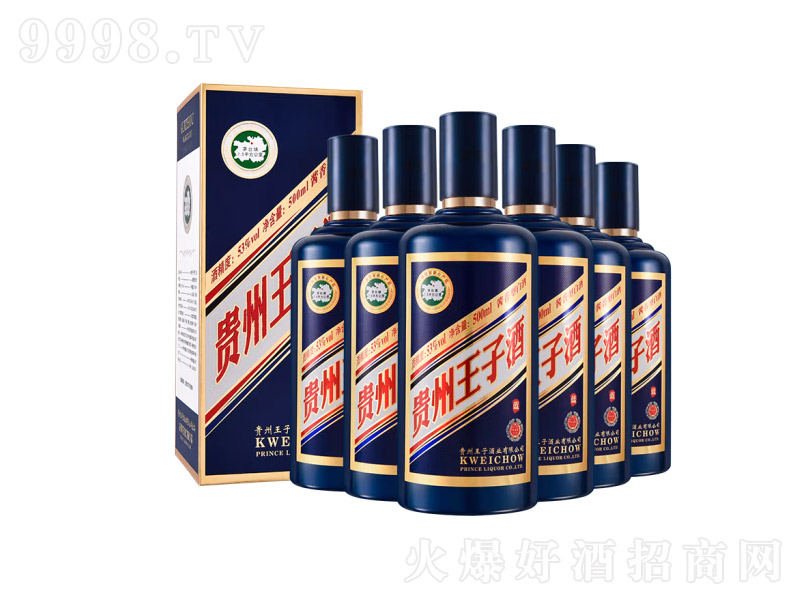 é�_悳�Ʒ�F�����Ӿ��{�u���Ͱ׾ơ�53��500ml��