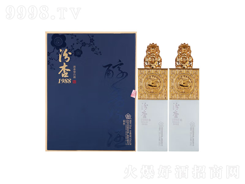 ɽ���ӻ�����ӾƏS�Zʳ��������Ͱ׾���Ʒ���ӡ�53��475ml��