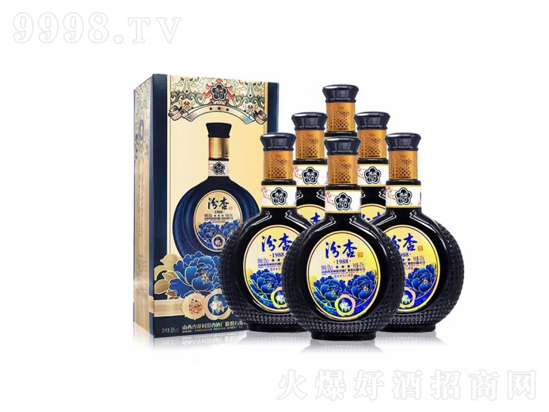 ɽ���ӻ�����ӾƏS�����Ͱ׾ƼZʳ������1988��53��475ml��