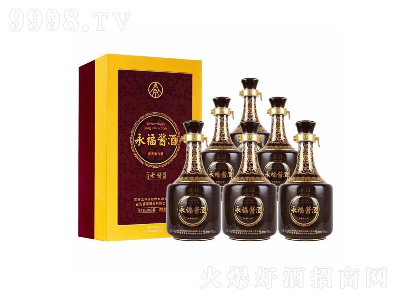 ��ZҺ�ɷݳ�Ʒ�����u���u���Ͱ׾����u2010���װl��ݡ�53��500ml��-�׾����Ϣ