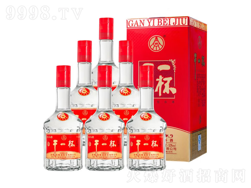 ��ZҺ�ɷݹ�˾�����Ͱ׾ƼZʳ�Ƹ�һ���𿨺С�52��475ml��-�׾����Ϣ