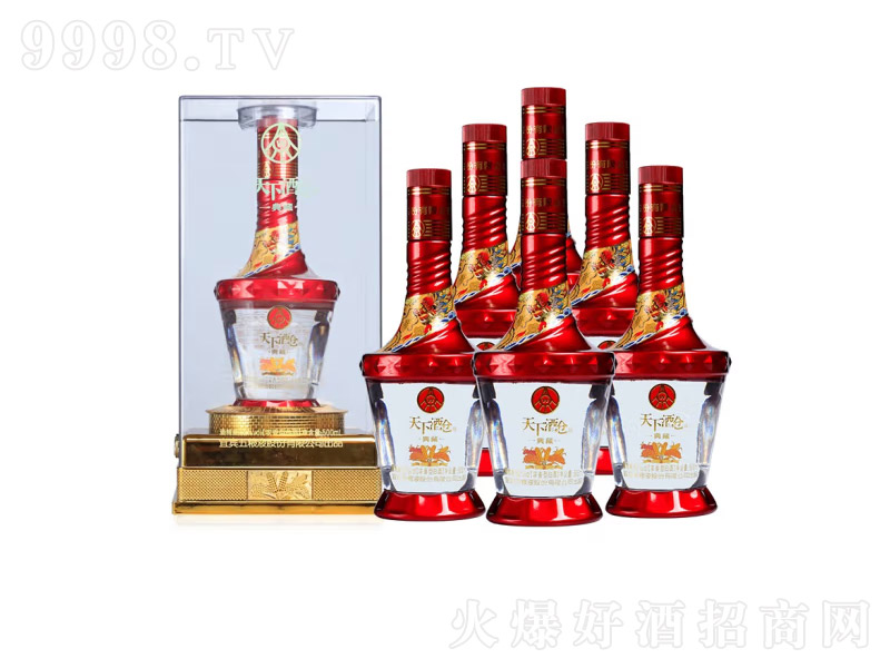 ZҺɷݹ˾Ͱ׾¾Ƃ}(cng)ء52500ml