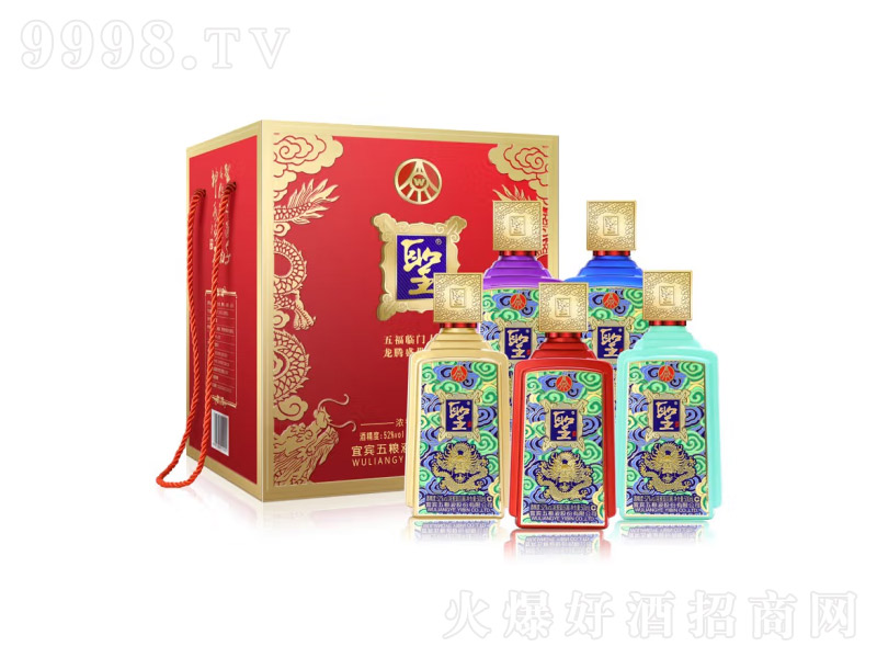 ZҺɷݹ˾ʥ帣RT(mn)Ͱ׾ơ52500ml