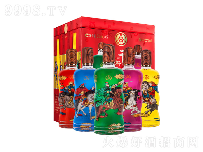 ZҺSһ廢όͰ׾Ə(f)(hu)ƿղͶYˮ52555ml