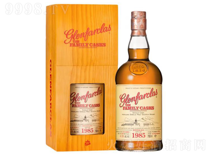 ���m����1985���K���m��һ��ѿ��ʿ��700ml-�t�����Ϣ