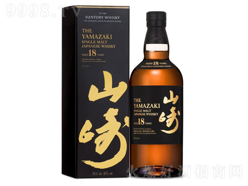 ɽ��18���һ��ѿ��ʿ��700ml-�t�����Ϣ