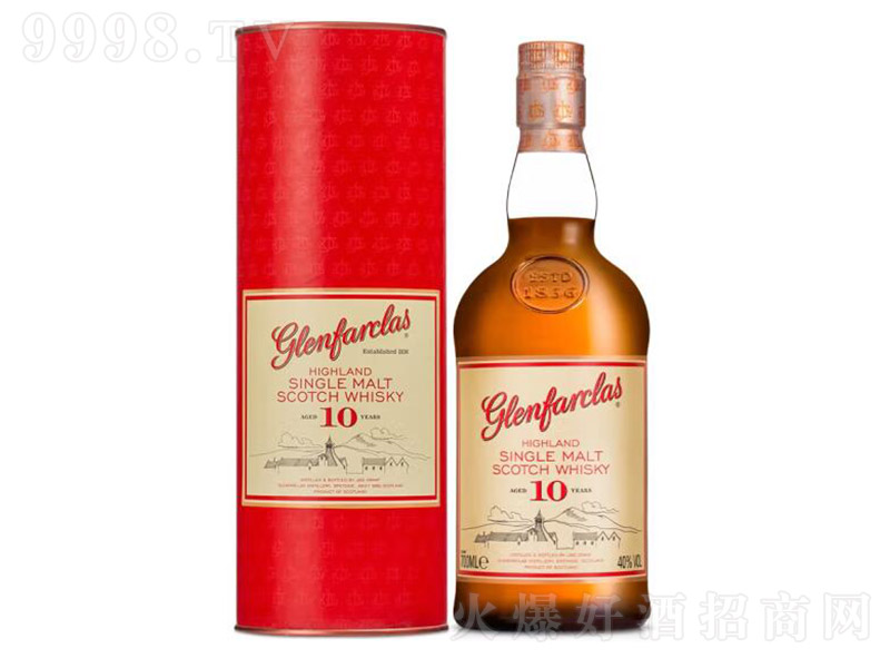 ���m����10���K���m��һ��ѿ��ʿ��700ml-�t�����Ϣ