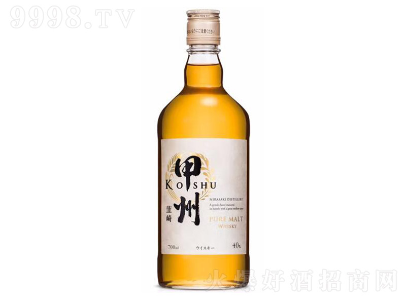 �w�ؼ����ƾ�����ѿ��ʿ��700ml-�t�����Ϣ