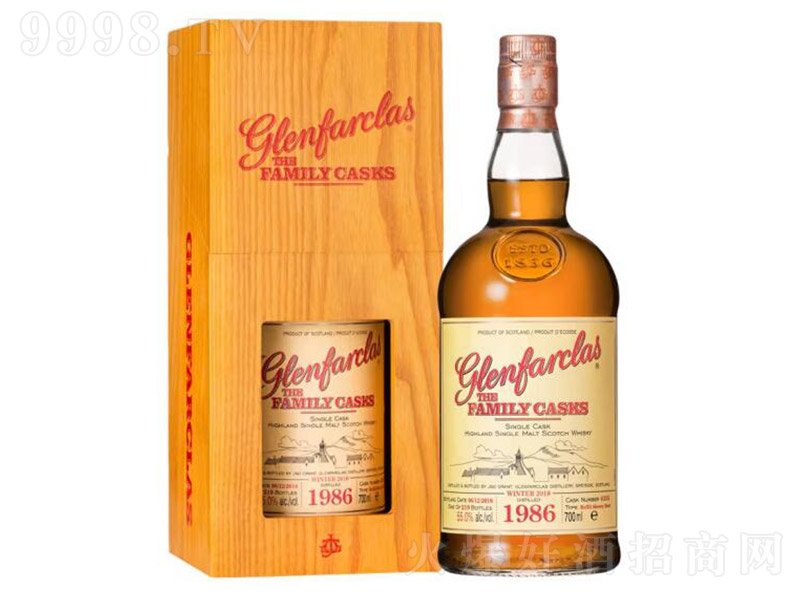 ���m����1986���K���m��һ��ѿ��ʿ��700ml-�t�����Ϣ