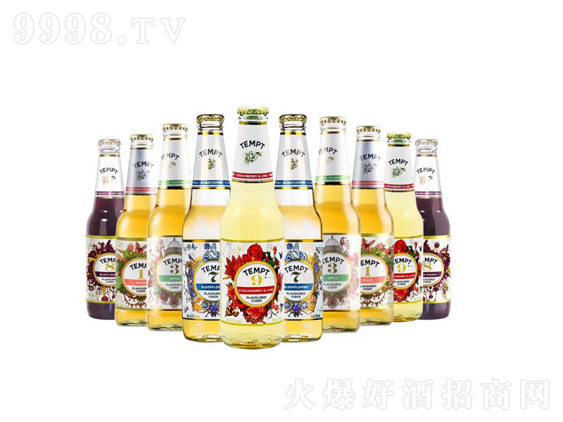 ԭbM(jn)ơT1̖(ho)ˮ3̖(ho)O7̖(ho)ӹľ8̖(ho)܇?yn)?̖(ho)ݮŮʿͶȹơ330ml