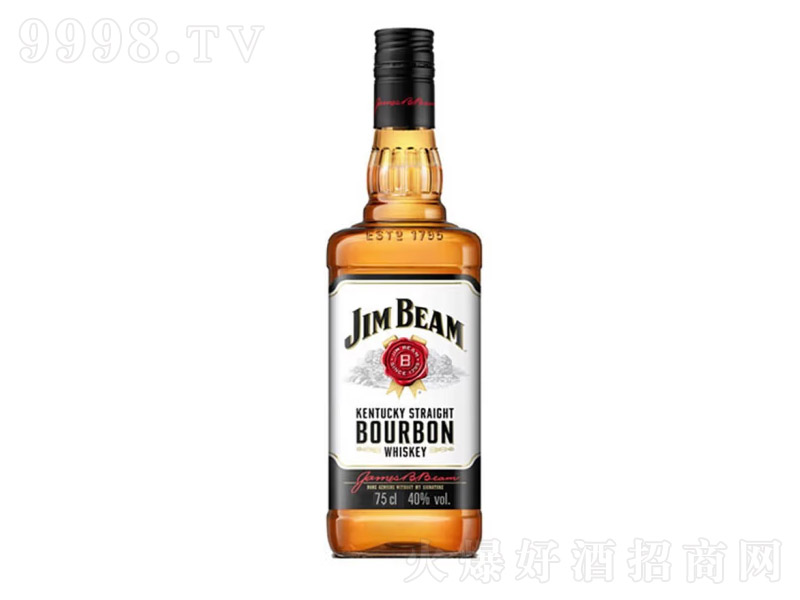 e(gu)ԭbM(jn)ưռ߅ʿ750ml-t(li)Ϣ